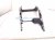 2020 Toyota Avalon Center Console Trim Garnish blk 58806 07020 C0 Replacement 2020 Toyota Avalon Center Console Trim Garnish blk 58806 07020 C0 Replacement thumbnail