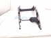 2020 Toyota Avalon Center Console Trim Garnish blk 58806 07020 C0 Replacement 2020 Toyota Avalon Center Console Trim Garnish blk 58806 07020 C0 Replacement thumbnail