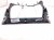 2020 Toyota Avalon Center Console Trim Garnish blk 58806 07020 C0 Replacement 2020 Toyota Avalon Center Console Trim Garnish blk 58806 07020 C0 Replacement thumbnail