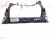 2020 Toyota Avalon Center Console Trim Garnish blk 58806 07020 C0 Replacement 2020 Toyota Avalon Center Console Trim Garnish blk 58806 07020 C0 Replacement thumbnail