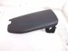 2020 Toyota Avalon Center Console Lid/armrest Black 58907 07030 Replacement 2020 Toyota Avalon Center Console Lid/armrest Black 58907 07030 Replacement thumbnail