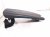 2020 Toyota Avalon Center Console Lid/armrest Black 58907 07030 Replacement 2020 Toyota Avalon Center Console Lid/armrest Black 58907 07030 Replacement thumbnail