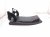 2020 Toyota Avalon Center Console Lid/armrest Black 58907 07030 Replacement 2020 Toyota Avalon Center Console Lid/armrest Black 58907 07030 Replacement thumbnail
