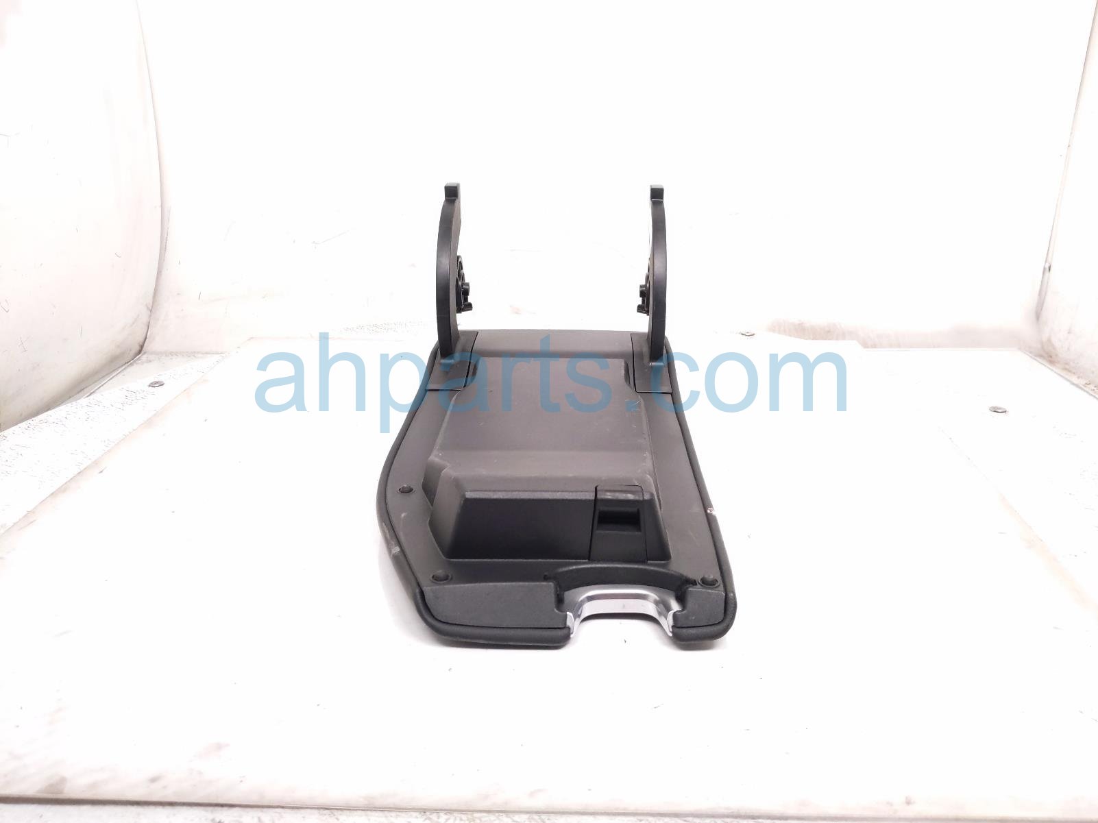 2020 Toyota Avalon Center Console Lid/armrest Black 58907 07030 Replacement 2020 Toyota Avalon Center Console Lid/armrest Black 58907 07030 Replacement thumbnail