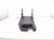 2020 Toyota Avalon Center Console Lid/armrest Black 58907 07030 Replacement 2020 Toyota Avalon Center Console Lid/armrest Black 58907 07030 Replacement thumbnail
