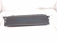 Toyota PASSENGER KNEE AIR BAG Toyota PASSENGER KNEE AIR BAG