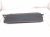 2020 Toyota Avalon Airbag Passenger Knee Air Bag 73990 06060 C0 Replacement 2020 Toyota Avalon Airbag Passenger Knee Air Bag 73990 06060 C0 Replacement thumbnail
