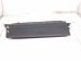 2020 Toyota Avalon Airbag Passenger Knee Air Bag 73990 06060 C0 Replacement 2020 Toyota Avalon Airbag Passenger Knee Air Bag 73990 06060 C0 Replacement thumbnail