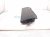 2020 Toyota Avalon Airbag Passenger Knee Air Bag 73990 06060 C0 Replacement 2020 Toyota Avalon Airbag Passenger Knee Air Bag 73990 06060 C0 Replacement thumbnail