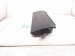 2020 Toyota Avalon Airbag Passenger Knee Air Bag 73990 06060 C0 Replacement 2020 Toyota Avalon Airbag Passenger Knee Air Bag 73990 06060 C0 Replacement thumbnail