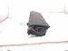 2020 Toyota Avalon Airbag Passenger Knee Air Bag 73990 06060 C0 Replacement 2020 Toyota Avalon Airbag Passenger Knee Air Bag 73990 06060 C0 Replacement thumbnail