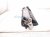 2020 Toyota Avalon Airbag Passenger Knee Air Bag 73990 06060 C0 Replacement 2020 Toyota Avalon Airbag Passenger Knee Air Bag 73990 06060 C0 Replacement thumbnail