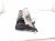 2020 Toyota Avalon Airbag Passenger Knee Air Bag 73990 06060 C0 Replacement 2020 Toyota Avalon Airbag Passenger Knee Air Bag 73990 06060 C0 Replacement thumbnail