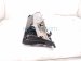 2020 Toyota Avalon Airbag Passenger Knee Air Bag 73990 06060 C0 Replacement 2020 Toyota Avalon Airbag Passenger Knee Air Bag 73990 06060 C0 Replacement thumbnail