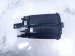 2024 Hyundai Sonata Fuel Vapor Charcoal Canister 2.5l 31420 L1800 Replacement 2024 Hyundai Sonata Fuel Vapor Charcoal Canister 2.5l 31420 L1800 Replacement thumbnail