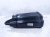 2024 Hyundai Sonata Fuel Vapor Charcoal Canister 2.5l 31420 L1800 Replacement 2024 Hyundai Sonata Fuel Vapor Charcoal Canister 2.5l 31420 L1800 Replacement thumbnail