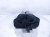 2024 Hyundai Sonata Fuel Vapor Charcoal Canister 2.5l 31420 L1800 Replacement 2024 Hyundai Sonata Fuel Vapor Charcoal Canister 2.5l 31420 L1800 Replacement thumbnail