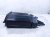 2024 Hyundai Sonata Fuel Vapor Charcoal Canister 2.5l 31420 L1800 Replacement 2024 Hyundai Sonata Fuel Vapor Charcoal Canister 2.5l 31420 L1800 Replacement thumbnail
