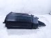 2024 Hyundai Sonata Fuel Vapor Charcoal Canister 2.5l 31420 L1800 Replacement 2024 Hyundai Sonata Fuel Vapor Charcoal Canister 2.5l 31420 L1800 Replacement thumbnail