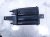 2024 Hyundai Sonata Fuel Vapor Charcoal Canister 2.5l 31420 L1800 Replacement 2024 Hyundai Sonata Fuel Vapor Charcoal Canister 2.5l 31420 L1800 Replacement thumbnail