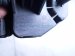 2024 Hyundai Sonata Fuel Vapor Charcoal Canister 2.5l 31420 L1800 Replacement 2024 Hyundai Sonata Fuel Vapor Charcoal Canister 2.5l 31420 L1800 Replacement thumbnail