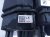 2024 Hyundai Sonata Fuel Vapor Charcoal Canister 2.5l 31420 L1800 Replacement 2024 Hyundai Sonata Fuel Vapor Charcoal Canister 2.5l 31420 L1800 Replacement thumbnail