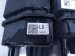 2024 Hyundai Sonata Fuel Vapor Charcoal Canister 2.5l 31420 L1800 Replacement 2024 Hyundai Sonata Fuel Vapor Charcoal Canister 2.5l 31420 L1800 Replacement thumbnail