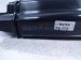 2024 Hyundai Sonata Fuel Vapor Charcoal Canister 2.5l 31420 L1800 Replacement 2024 Hyundai Sonata Fuel Vapor Charcoal Canister 2.5l 31420 L1800 Replacement thumbnail