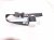 2020 Toyota Avalon Rear Mid Seat Belt Black 73350 07010 C2 Replacement 2020 Toyota Avalon Rear Mid Seat Belt Black 73350 07010 C2 Replacement thumbnail