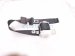 2020 Toyota Avalon Rear Mid Seat Belt Black 73350 07010 C2 Replacement 2020 Toyota Avalon Rear Mid Seat Belt Black 73350 07010 C2 Replacement thumbnail