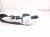 2020 Toyota Avalon Rear Mid Seat Belt Black 73350 07010 C2 Replacement 2020 Toyota Avalon Rear Mid Seat Belt Black 73350 07010 C2 Replacement thumbnail