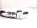 2020 Toyota Avalon Rear Mid Seat Belt Black 73350 07010 C2 Replacement 2020 Toyota Avalon Rear Mid Seat Belt Black 73350 07010 C2 Replacement thumbnail
