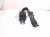 2020 Toyota Avalon Rear Mid Seat Belt Black 73350 07010 C2 Replacement 2020 Toyota Avalon Rear Mid Seat Belt Black 73350 07010 C2 Replacement thumbnail