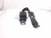 2020 Toyota Avalon Rear Mid Seat Belt Black 73350 07010 C2 Replacement 2020 Toyota Avalon Rear Mid Seat Belt Black 73350 07010 C2 Replacement thumbnail