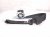 2020 Toyota Avalon Rear Mid Seat Belt Black 73350 07010 C2 Replacement 2020 Toyota Avalon Rear Mid Seat Belt Black 73350 07010 C2 Replacement thumbnail