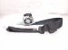 2020 Toyota Avalon Rear Mid Seat Belt Black 73350 07010 C2 Replacement 2020 Toyota Avalon Rear Mid Seat Belt Black 73350 07010 C2 Replacement thumbnail