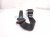 2020 Toyota Avalon Rear Mid Seat Belt Black 73350 07010 C2 Replacement 2020 Toyota Avalon Rear Mid Seat Belt Black 73350 07010 C2 Replacement thumbnail