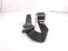 2020 Toyota Avalon Rear Mid Seat Belt Black 73350 07010 C2 Replacement 2020 Toyota Avalon Rear Mid Seat Belt Black 73350 07010 C2 Replacement thumbnail