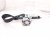 2020 Toyota Avalon Rear Mid Seat Belt Black 73350 07010 C2 Replacement 2020 Toyota Avalon Rear Mid Seat Belt Black 73350 07010 C2 Replacement thumbnail