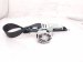 2020 Toyota Avalon Rear Mid Seat Belt Black 73350 07010 C2 Replacement 2020 Toyota Avalon Rear Mid Seat Belt Black 73350 07010 C2 Replacement thumbnail