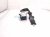 2020 Toyota Avalon Rear Mid Seat Belt Black 73350 07010 C2 Replacement 2020 Toyota Avalon Rear Mid Seat Belt Black 73350 07010 C2 Replacement thumbnail