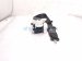 2020 Toyota Avalon Rear Mid Seat Belt Black 73350 07010 C2 Replacement 2020 Toyota Avalon Rear Mid Seat Belt Black 73350 07010 C2 Replacement thumbnail