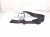 2020 Toyota Avalon Rear Mid Seat Belt Black 73350 07010 C2 Replacement 2020 Toyota Avalon Rear Mid Seat Belt Black 73350 07010 C2 Replacement thumbnail