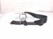 2020 Toyota Avalon Rear Mid Seat Belt Black 73350 07010 C2 Replacement 2020 Toyota Avalon Rear Mid Seat Belt Black 73350 07010 C2 Replacement thumbnail