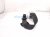 2020 Toyota Avalon Rear Mid Seat Belt Black 73350 07010 C2 Replacement 2020 Toyota Avalon Rear Mid Seat Belt Black 73350 07010 C2 Replacement thumbnail