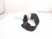 2020 Toyota Avalon Rear Mid Seat Belt Black 73350 07010 C2 Replacement 2020 Toyota Avalon Rear Mid Seat Belt Black 73350 07010 C2 Replacement thumbnail