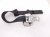 2020 Toyota Avalon Rear Mid Seat Belt Black 73350 07010 C2 Replacement 2020 Toyota Avalon Rear Mid Seat Belt Black 73350 07010 C2 Replacement thumbnail