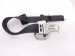 2020 Toyota Avalon Rear Mid Seat Belt Black 73350 07010 C2 Replacement 2020 Toyota Avalon Rear Mid Seat Belt Black 73350 07010 C2 Replacement thumbnail
