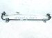 2024 Hyundai Sonata Sway Rear Stabilizer Bar W/ Links 55510 N1000 Replacement 2024 Hyundai Sonata Sway Rear Stabilizer Bar W/ Links 55510 N1000 Replacement thumbnail
