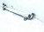 2024 Hyundai Sonata Sway Rear Stabilizer Bar W/ Links 55510 N1000 Replacement 2024 Hyundai Sonata Sway Rear Stabilizer Bar W/ Links 55510 N1000 Replacement thumbnail